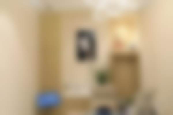房志强医生做手术价格