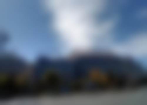 丽江玉龙悦莱美医疗美容诊所怎么挂号，地址在哪儿