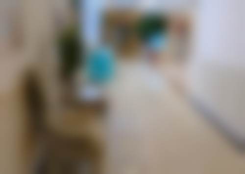 丽江玉龙悦莱美医疗美容诊所价格表