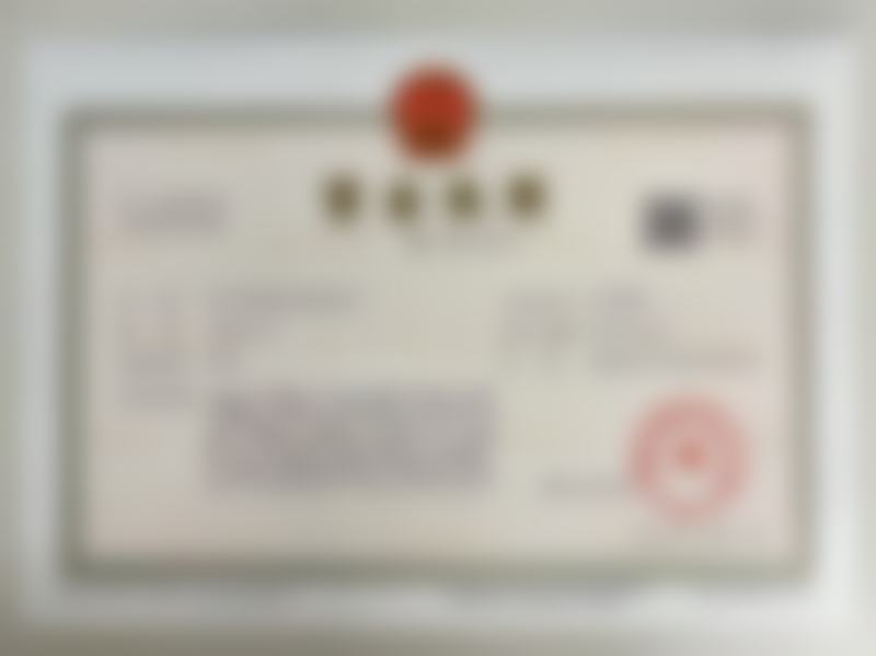 夏海曾医生简介项目优势