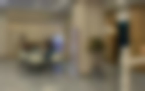 冯文茂医生简介怎么挂号