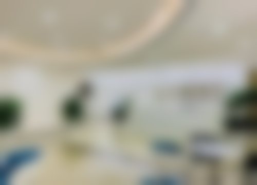 张二伟