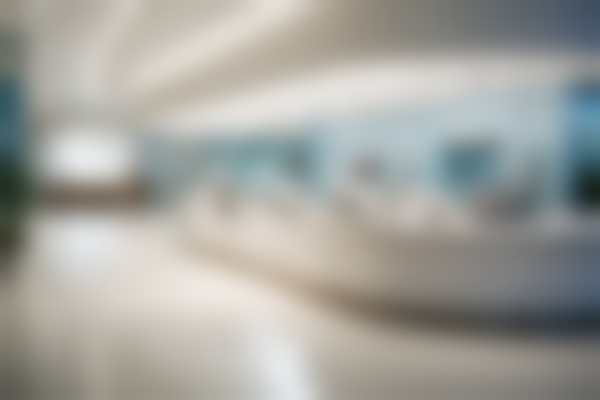 大连瑞星联合医疗美容诊所