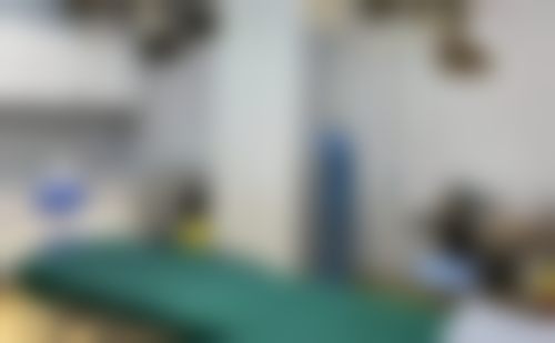 冯文茂医生简介口碑如何