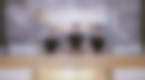 “舒敏之星+泉州丰泽欧菲医疗美容门诊部+3000”预约方式