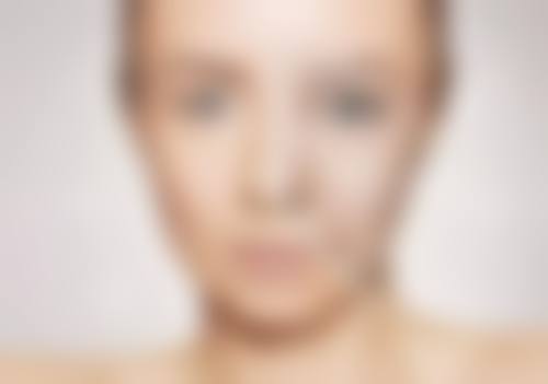 南京七度医疗美容门诊部顾客实例