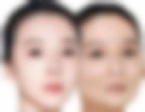 大连瑞星联合医疗美容诊所评价