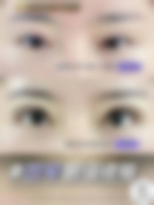 江庆霖医生简介口碑如何