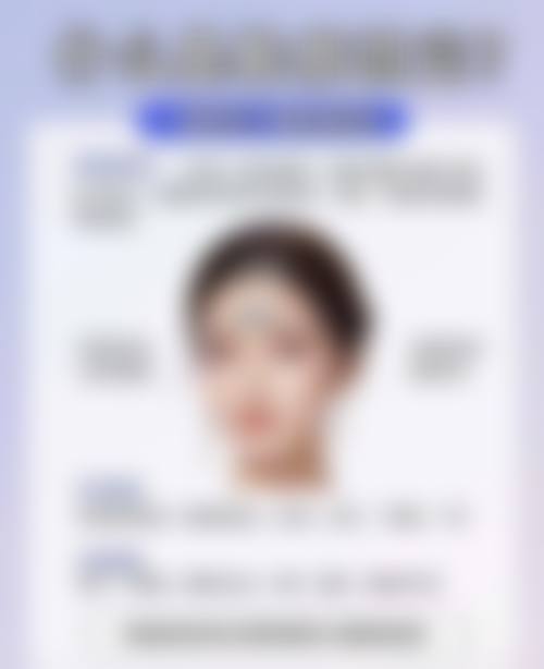谢晓峰医生简介怎么挂号