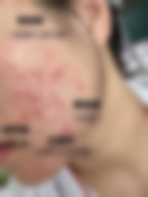 南宁帝医整形美容外科诊所可靠吗