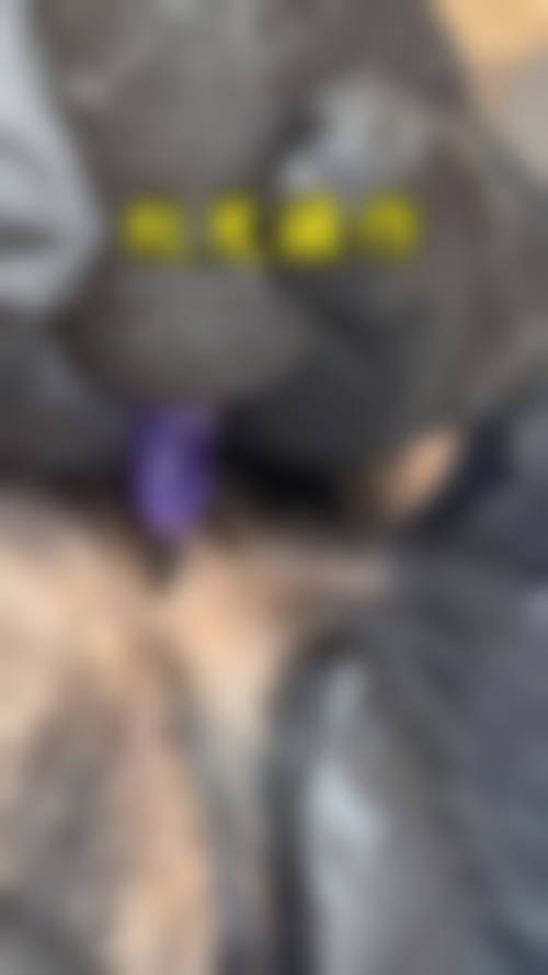 河南郑州百禾植发上班时间及地址