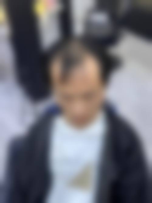 河南郑州百禾植发医生简介