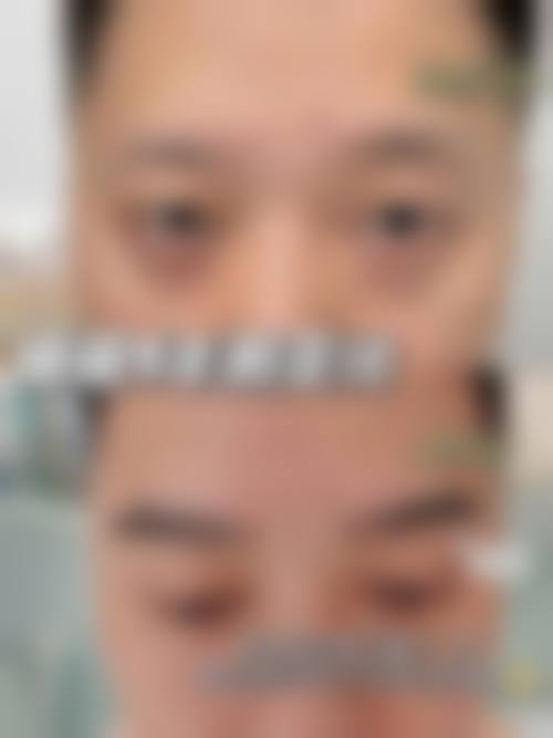 北京大麦微针植发医疗美容医院基本信息