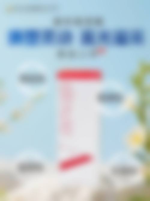 北京火箭军总医院怎么样之基本信息