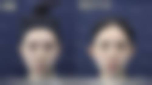 王冠天医生简介项目优势
