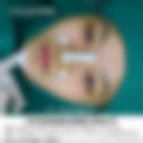 南京七度医疗美容门诊部基本情况