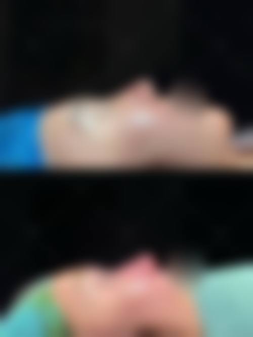 广州宝肌医疗美容诊所可靠吗