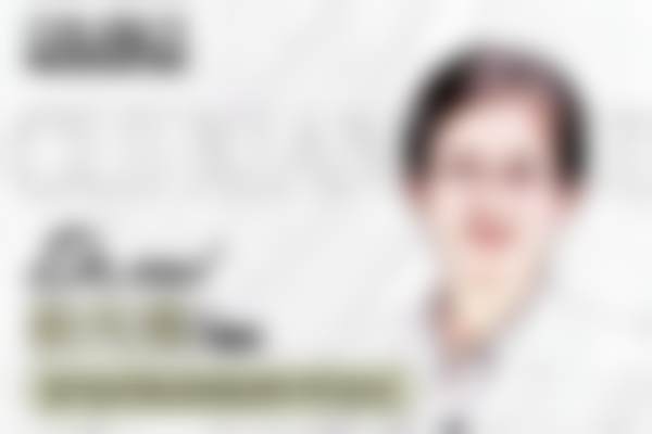 杨剑阁医生顾客实例图片