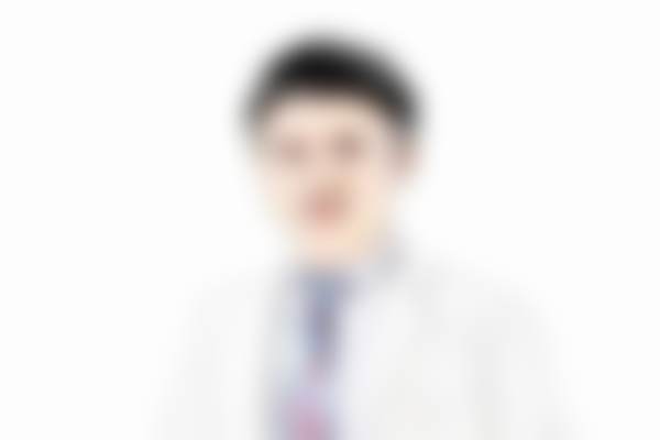 邹海莲医生简介做手术价格