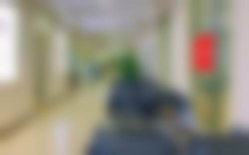 张二伟医生口碑如何