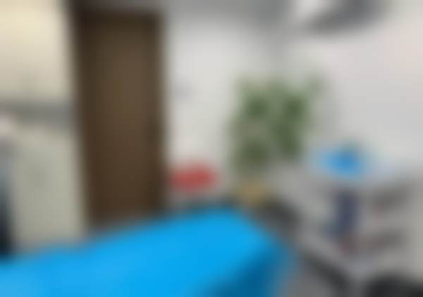 邹星亚医生口碑如何