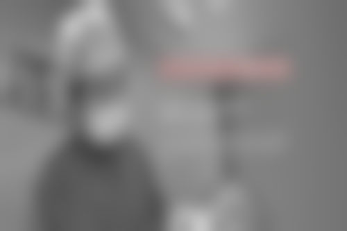 韩国清潭MIN-clinic微整形皮肤科医院口碑评价如何