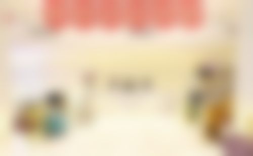 林丽香医生口碑如何