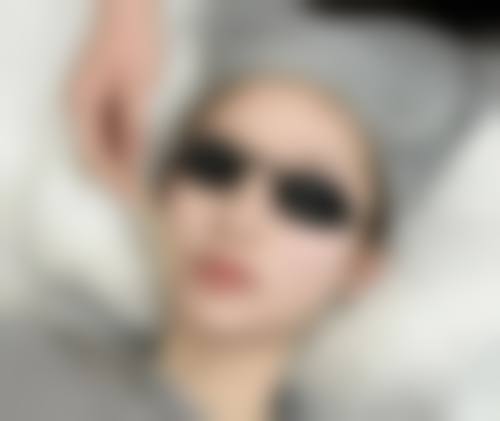 深圳弘美医疗美容医生团队
