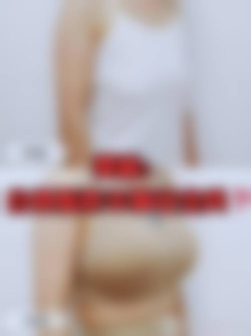 蚌埠优珈医疗美容诊所价格表