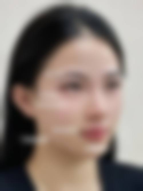 福州隆美尔整形医院基本信息