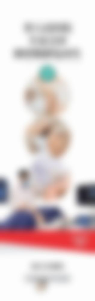 哈尔滨莱尚整形美容门诊部地址在哪里