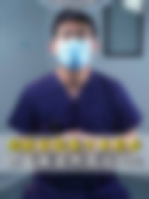 哈尔滨莱尚整形美容门诊部顾客实例情况