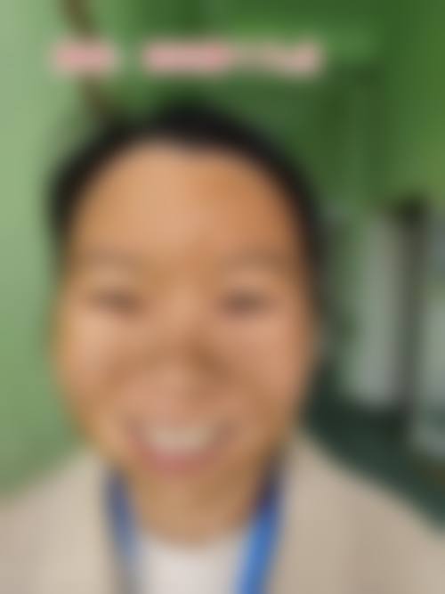 恩施州中 心医院烧伤整形医疗美容科口碑好不好