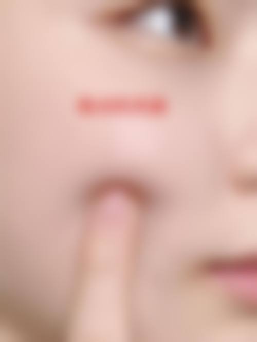 洪山爱美汇门诊部资质如何