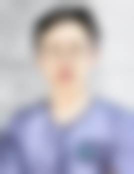 金熒星医生口碑如何