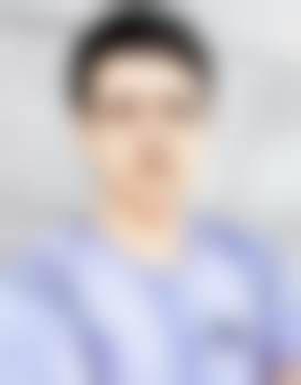 金熒星医生怎么挂号