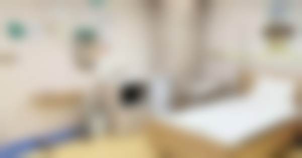 深圳万丰医院医疗美容科医生简介