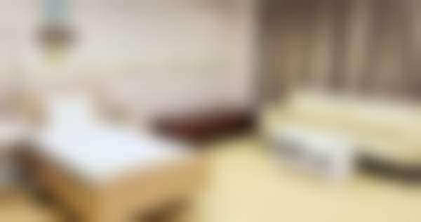 深圳万丰医院医疗美容科价格表