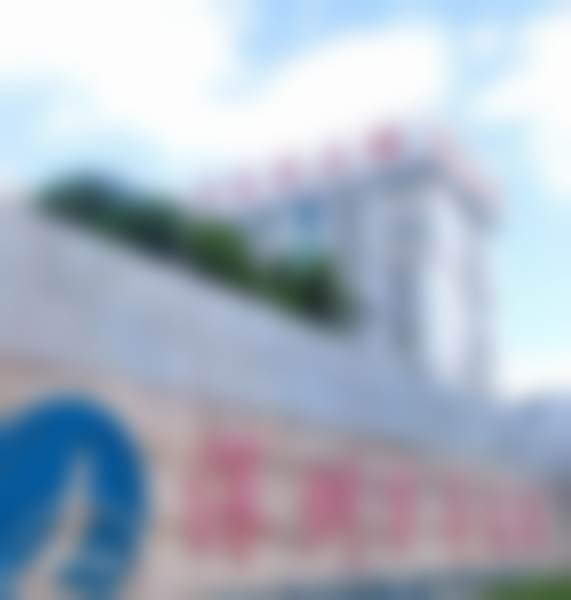 深圳万丰医院医疗美容科地址及乘车路线