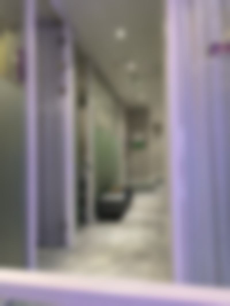 郭钰磊医生简介医生顾客实例图片