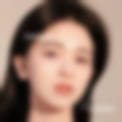 北京宝岛整形医疗美容资质怎么样