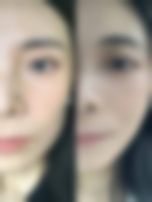 北京宝岛整形医疗美容口碑好不好