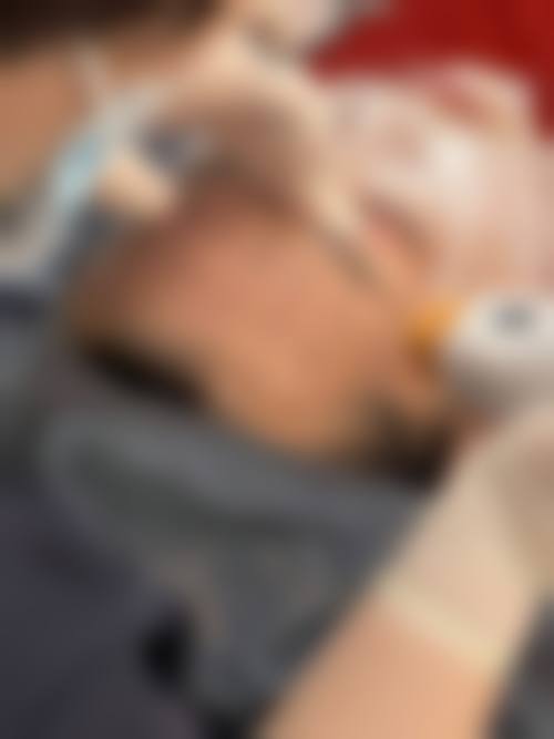 知友医院怎么样项目特色