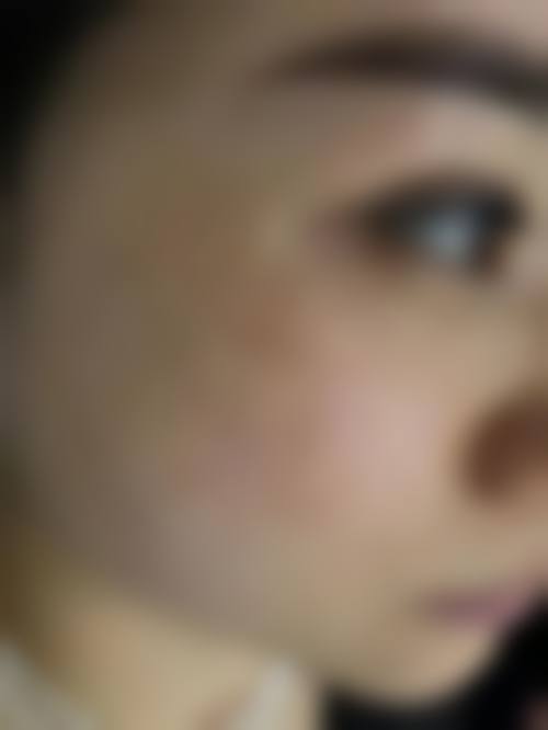 洪周亨医生项目优势