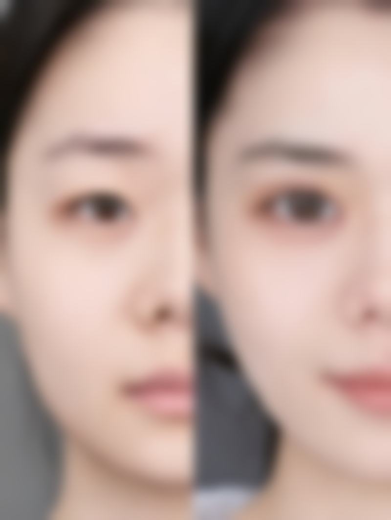 北京宝岛整形医疗美容上班时间,地址在哪儿