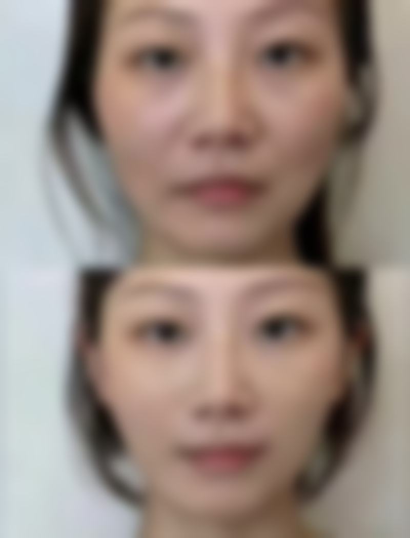 金荣整形美容医院怎么样——医生简介