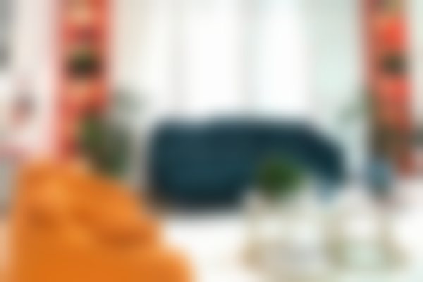 邓丽华医生项目优势