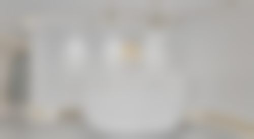 沈阳亿美医疗美容诊所(西顺城街)可靠吗