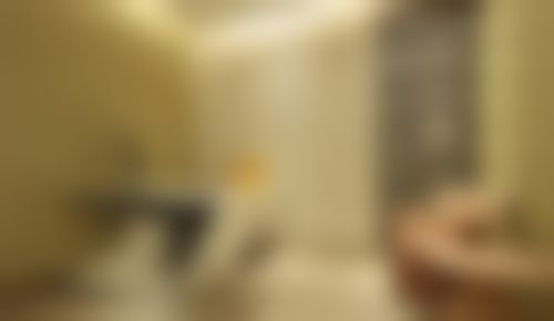 沈阳亿美医疗美容诊所(西顺城街)价格表