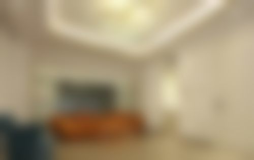 沈阳亿美医疗美容诊所（西顺城街）